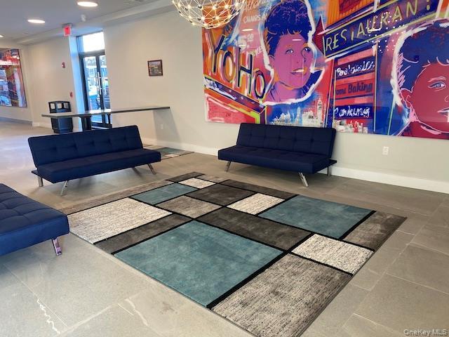 Building Photo - 70 Ashburton Ave