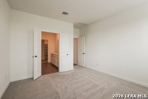 Building Photo - 11742 Carolina rose