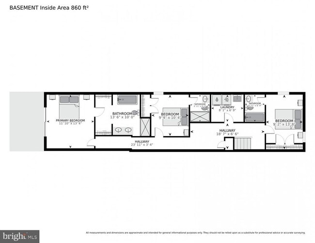 Building Photo - 724 Varnum St NW