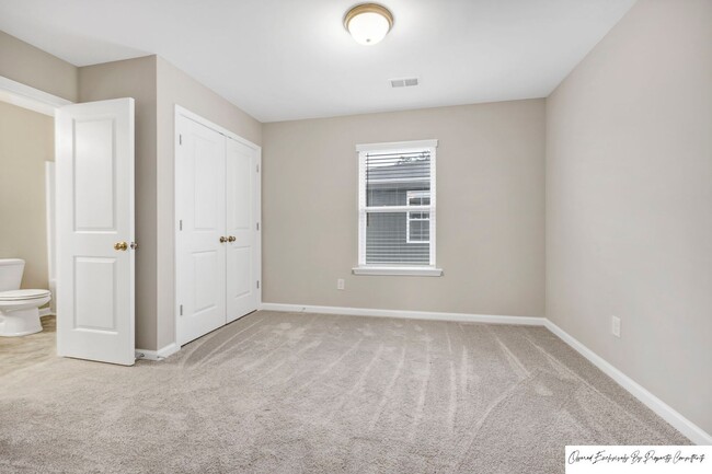 Building Photo - READY FOR YOU IN HARBISON GROVE