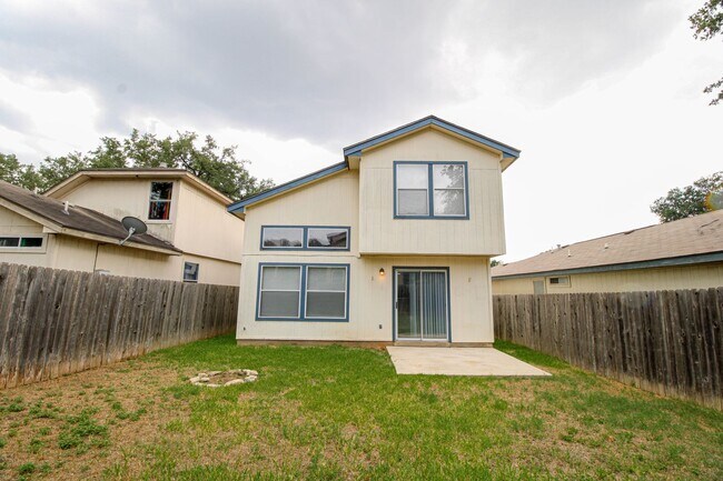 Building Photo - 9331 Gillcross Way