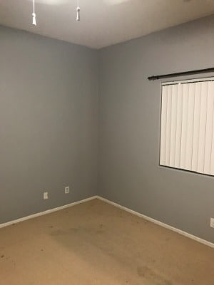 Master - 43960 Reclinata Way