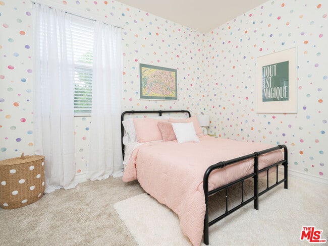 Building Photo - 11428 National Blvd