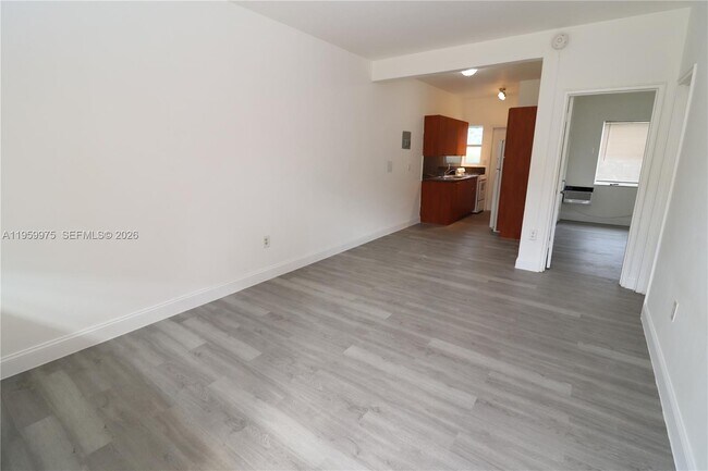 Building Photo - 835 83rd St