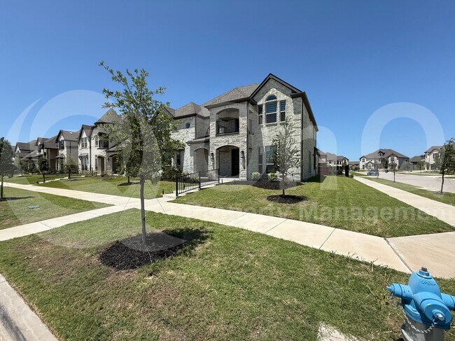 Primary Photo - 14697 Valley Trl