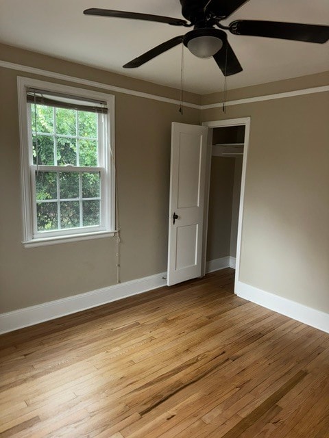 Building Photo - 802 Burroughs St