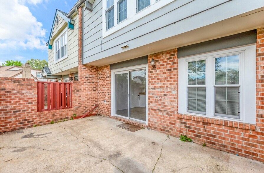 Building Photo - 4370 Gadwall Pl