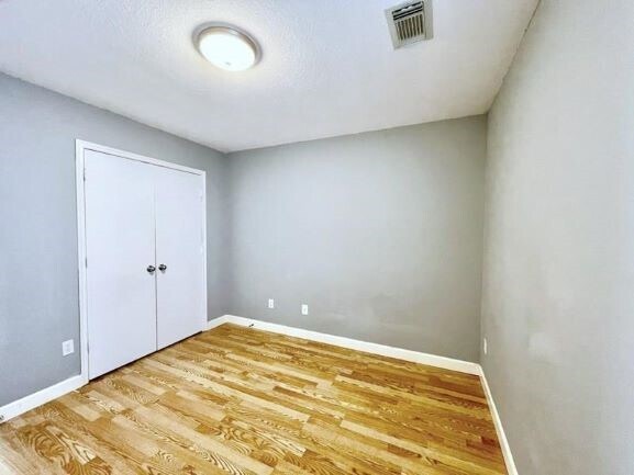 Building Photo - 14003 Prosperity Ridge Dr