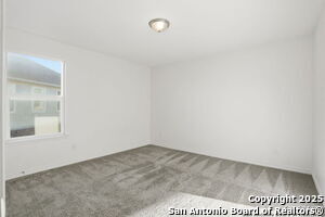 Building Photo - 11527 Arabette