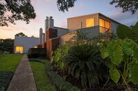 Building Photo - 1532 Prairie Grove Dr