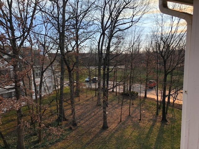 Building Photo - 13058 Autumn Woods Way