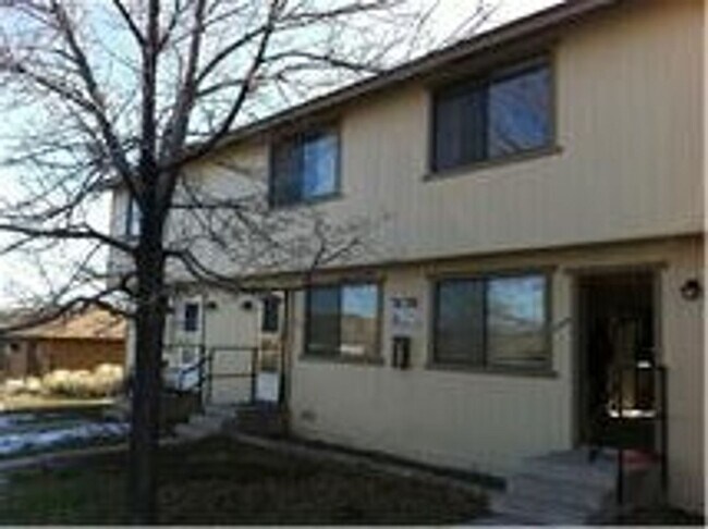 Building Photo - 3627 Gypsum Rd