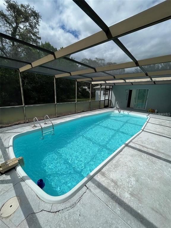 Building Photo - 8323 Tranquil Dr