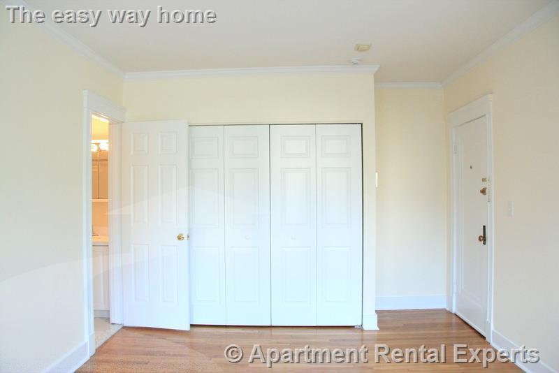 Building Photo - 1 Langdon St