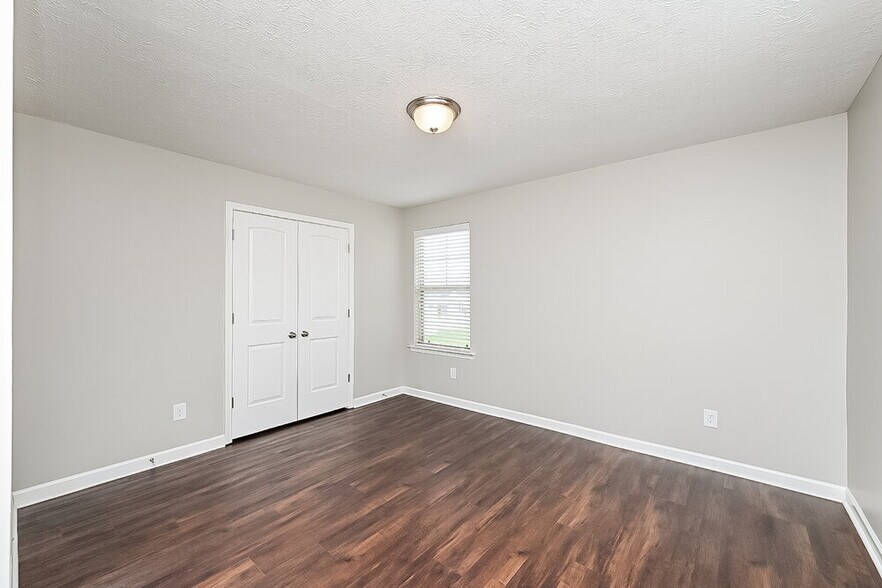 Building Photo - 1112 Moonriver Cove