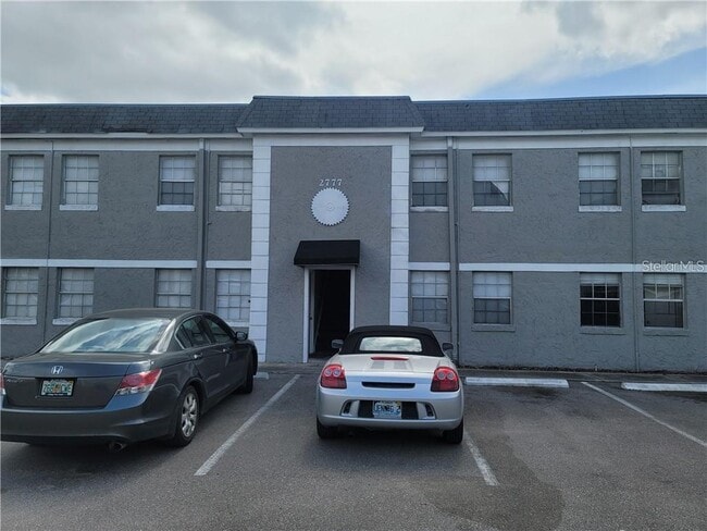 Building Photo - 2777 L B McLeod Rd