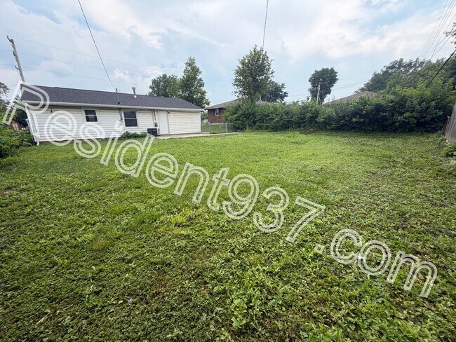 Building Photo - Completely Updated 3 bed 1 Bath home!