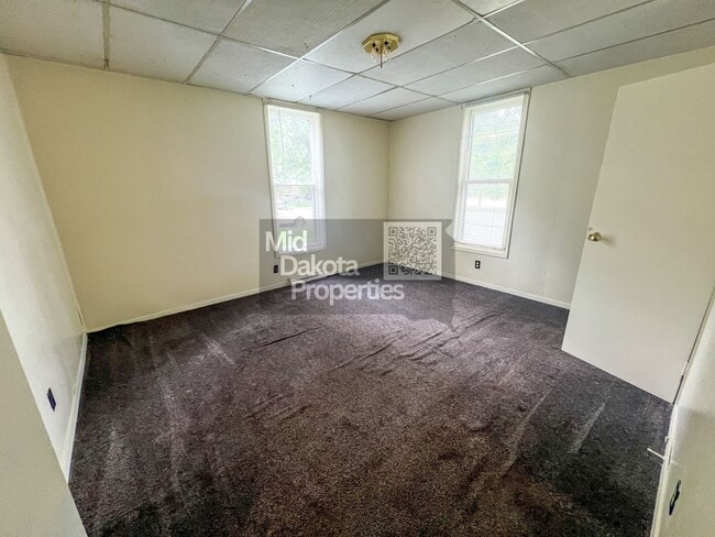 Building Photo - 408 S Duff St