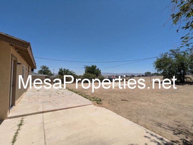 Building Photo - 16457 Yucca Ave