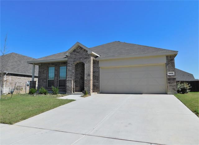 Building Photo - 3408 Chivalry Dr