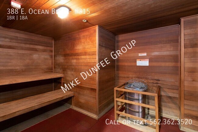 Building Photo - 388 E Ocean Blvd