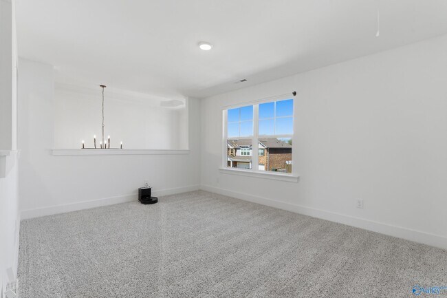 Building Photo - 7718 Emma Ann Wy NW