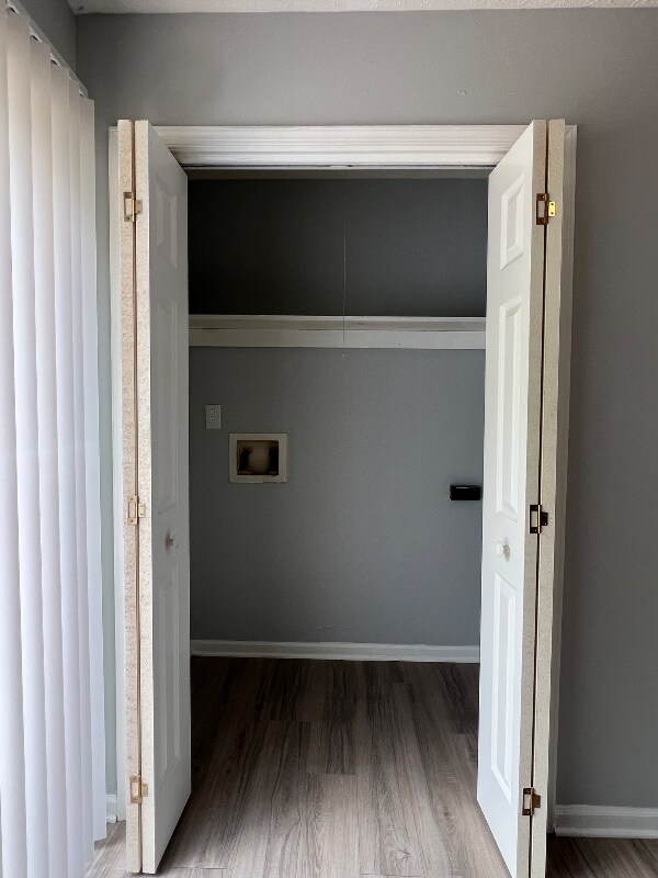 Building Photo - 30 Fonda Dr