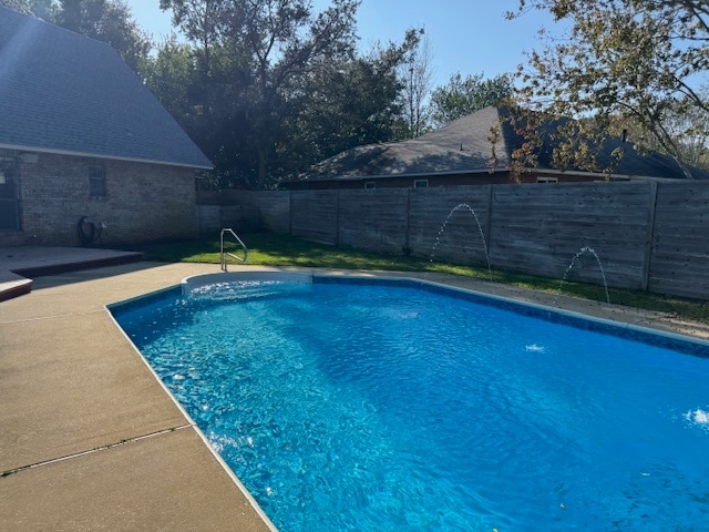 Building Photo - 805 Harbor Ln