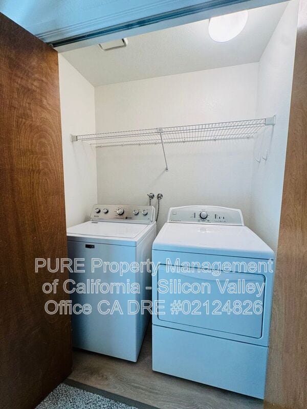 Building Photo - 113 Arabian Way