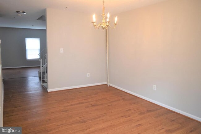 Building Photo - 14251 Oxford Dr