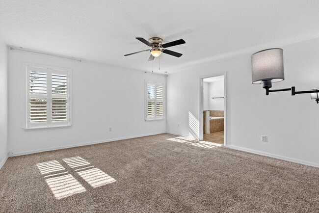 Building Photo - 4 Bedroom Home in Lake Nona with Fenced Yard