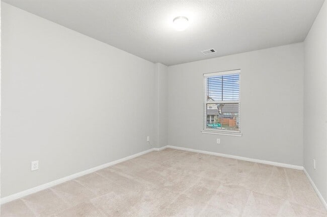 Building Photo - 5406 Rustic Ruby Dr