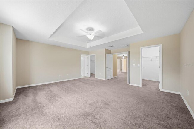 Building Photo - 12125 Streambed Dr