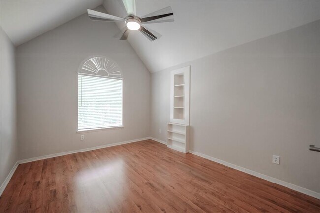 Building Photo - 69 W Night Heron Pl