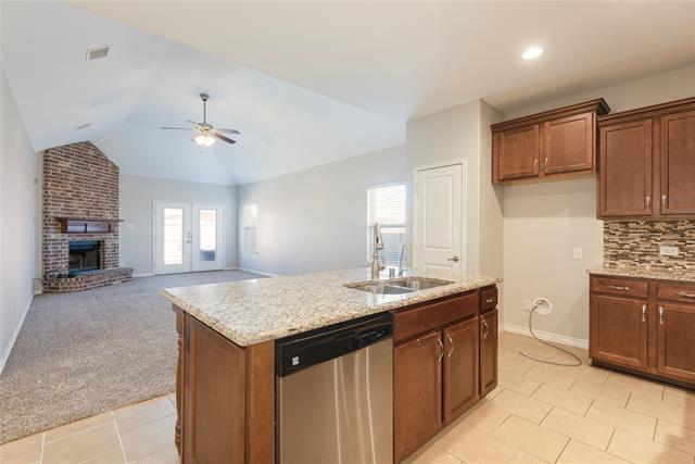 Building Photo - 11205 Amistad Dr