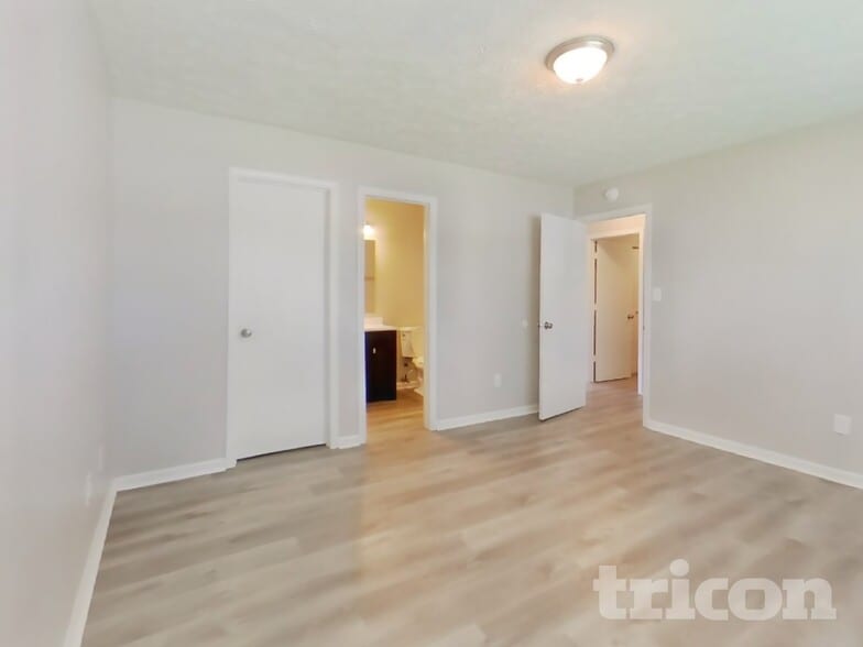 Building Photo - 2617 Calabash Dr