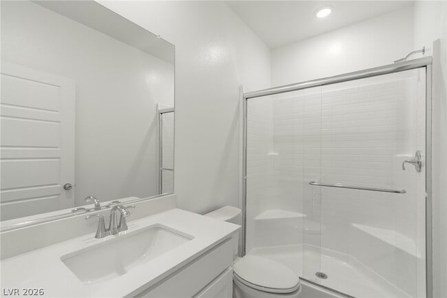 Building Photo - 9940 Kimura Hls Ave