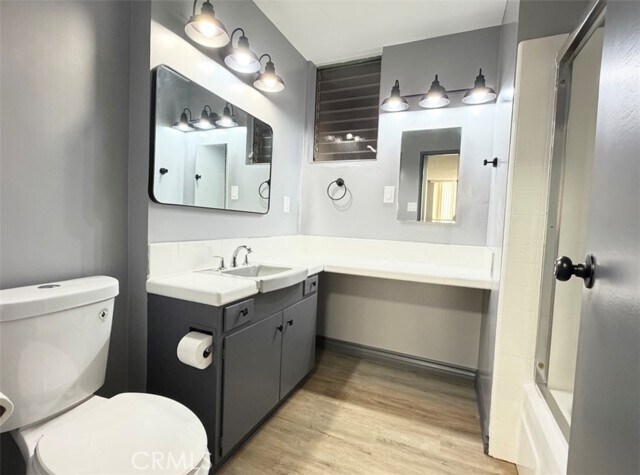 Building Photo - 6979 Palm Ct