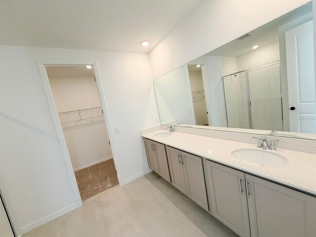 Building Photo - 30155 Rustic Mill St