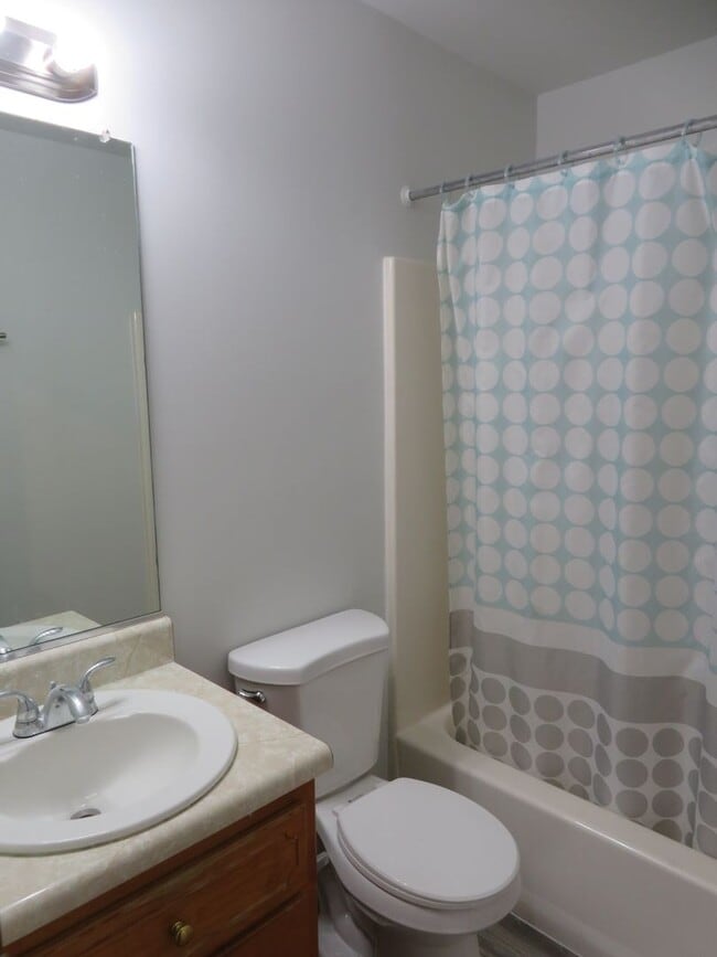 Building Photo - Hopewell, VA