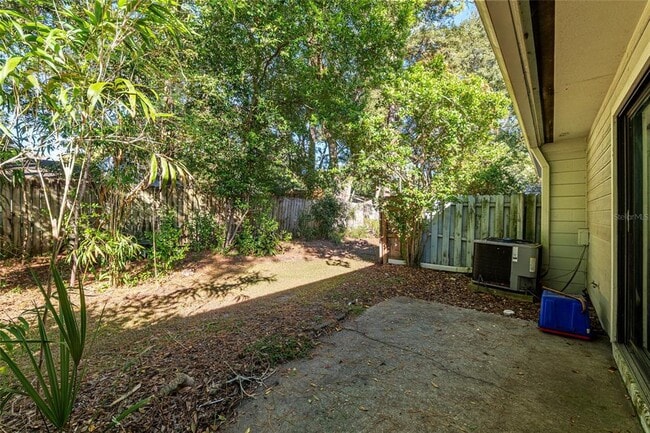 Building Photo - 3057 NW 28th Cir