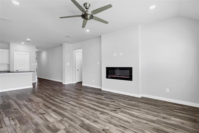 Building Photo - 502 Huntley Dr