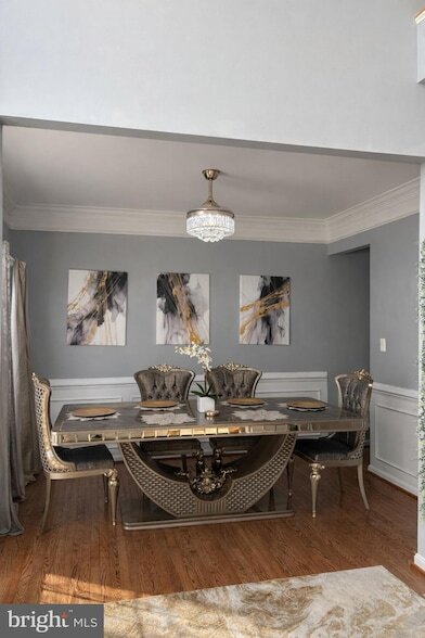 Building Photo - 21323 Foxglove Ct