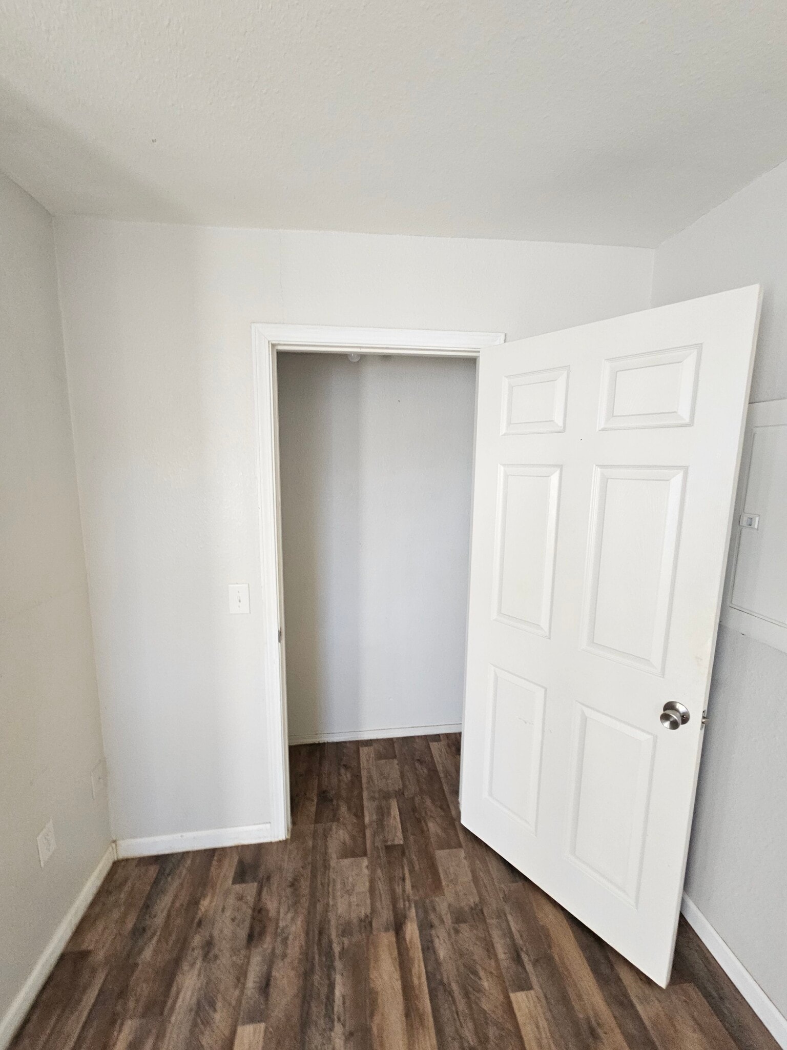 Building Photo - 411 S Florida St