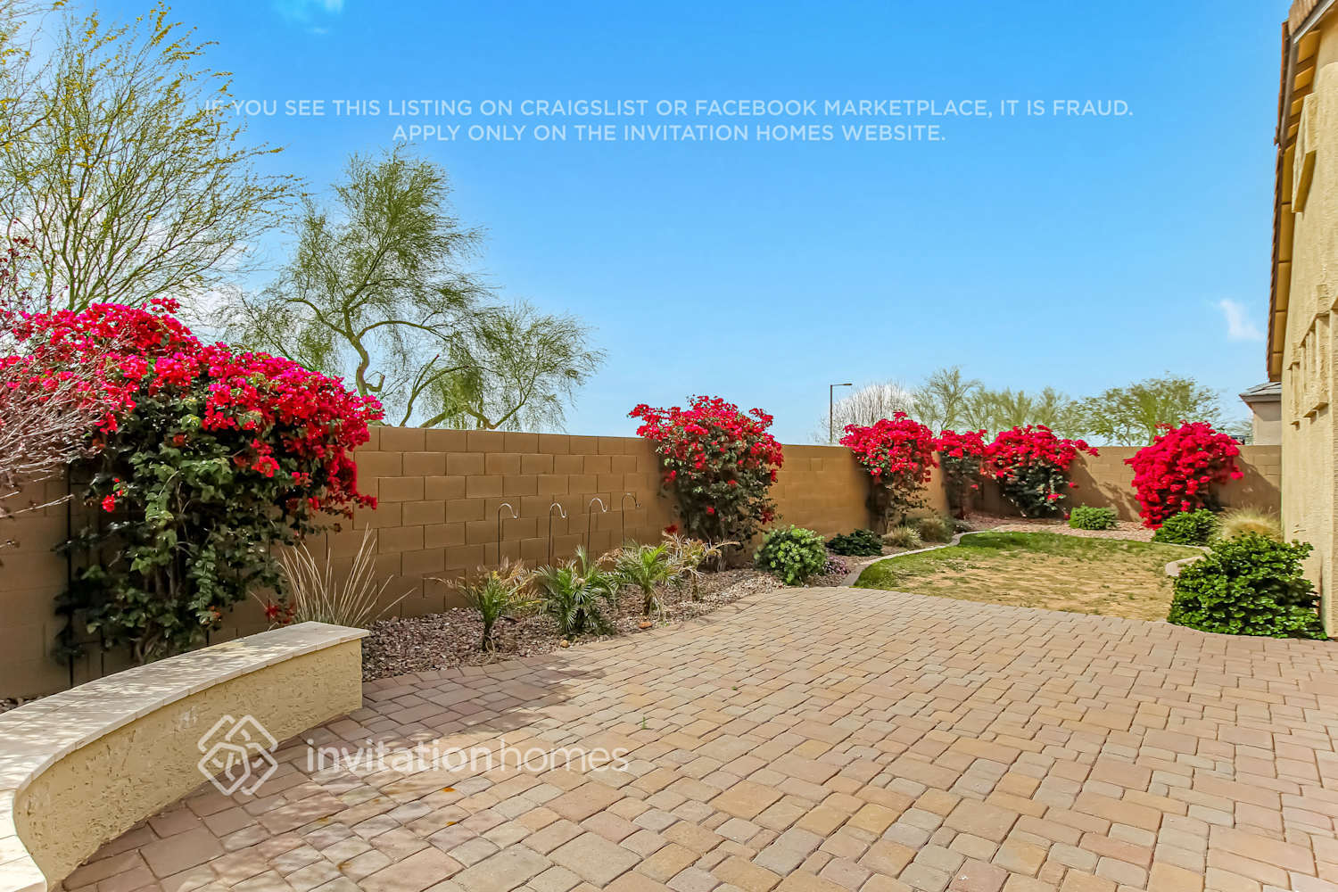 Building Photo - 13435 W Desert Moon Way