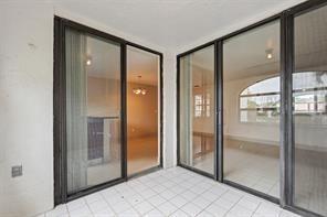 Building Photo - 3565 Magellan Cir