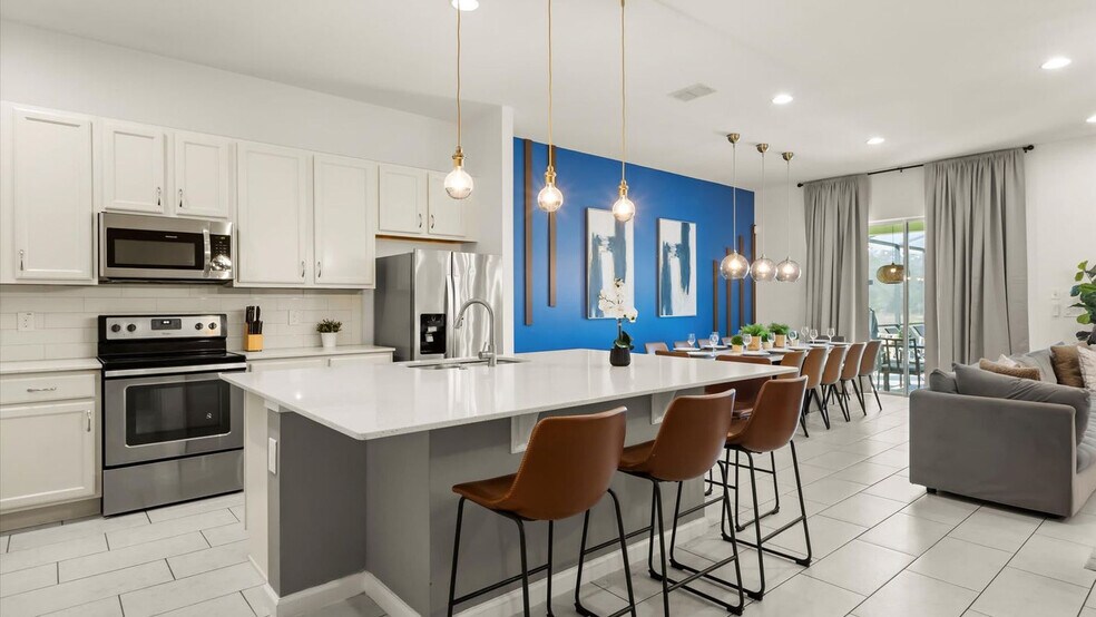 Building Photo - 6052 Broad Oak Dr