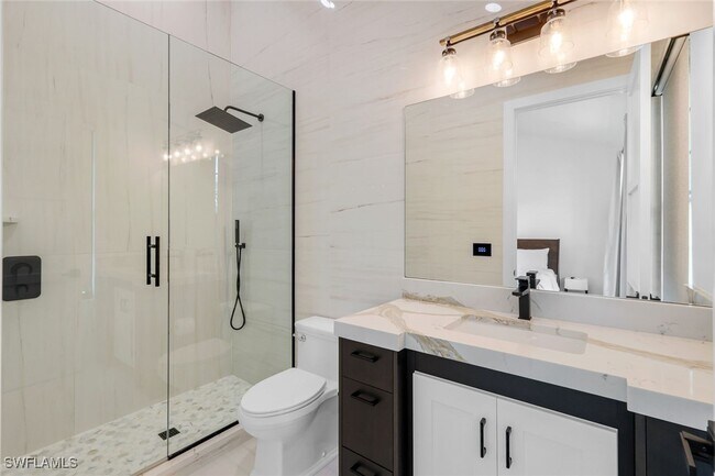 Building Photo - 6677 Hunters Rd