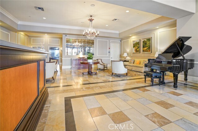 Building Photo - 603 Caruso Ave