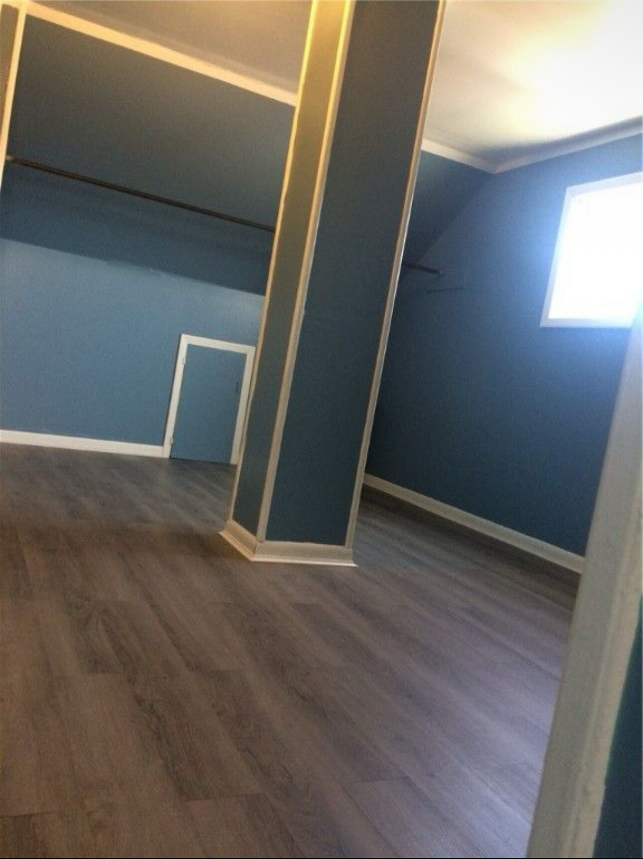 Building Photo - 941 Cypress Aly